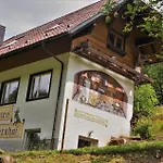 Ferienparadies Maierbauernhof