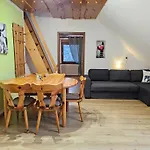 Ferienparadies Maierbauernhof