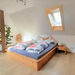 Ferienparadies Maierbauernhof ファームステイ *