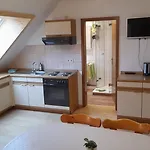 Ferienparadies Maierbauernhof *