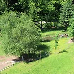 Ferienparadies Maierbauernhof バート・ペーターシュタル・グリースバッハ