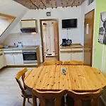Ferienparadies Maierbauernhof *