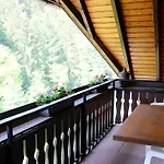 Ferienparadies Maierbauernhof