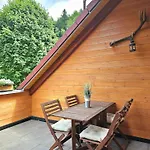 ファームステイ Ferienparadies Maierbauernhof *