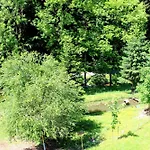 Ferienparadies Maierbauernhof ファームステイ *