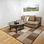 ファームステイ Ferienparadies Maierbauernhof
