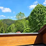 Ferienparadies Maierbauernhof
