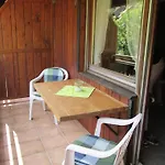 Ferienparadies Maierbauernhof * バート・ペーターシュタル・グリースバッハ