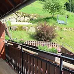 ファームステイ Ferienparadies Maierbauernhof *