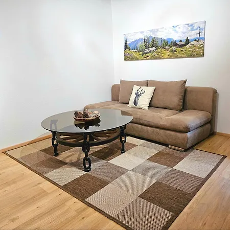 Ferienparadies Maierbauernhof *