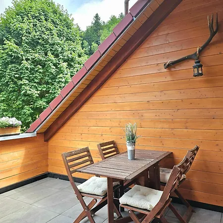 Lantgård Ferienparadies Maierbauernhof *