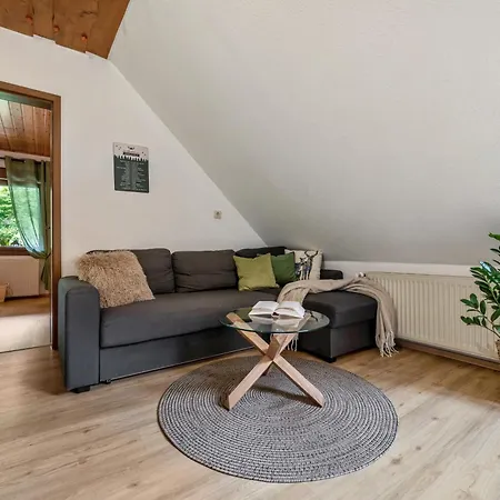 Ferienparadies Maierbauernhof *