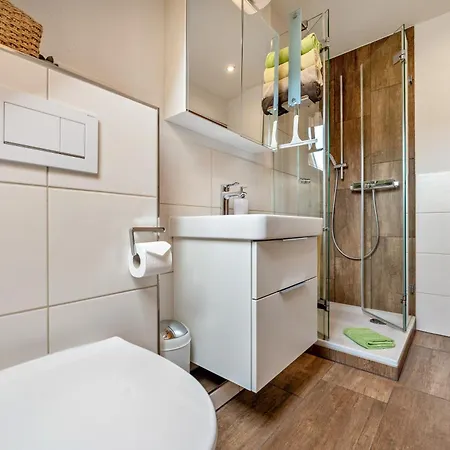 Ferienparadies Maierbauernhof Bad Peterstal-Griesbach