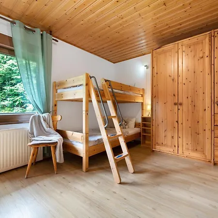 Ferienparadies Maierbauernhof * Bad Peterstal-Griesbach